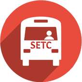 SETC Online on 9Apps