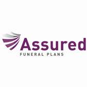 Free Funeral Planner