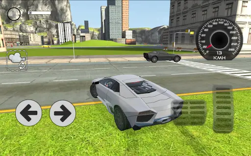 Assetto Corsa Mobile APK Download 2023 - Free - 9Apps