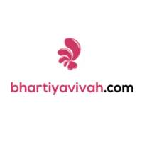 Bhartiyavivah
