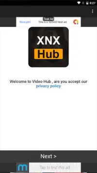 200px x 357px - Xnx hub Quit sex addiction Video Guide] APK Download 2023 - Free - 9Apps