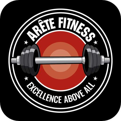 Arete Fitness