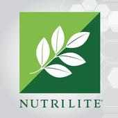 Nutrilite All Products