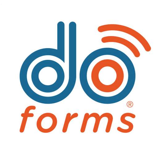 doForms Mobile Data Platform