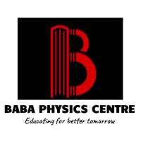 Baba Physics Centre