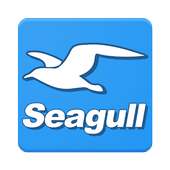 Seagull Express on 9Apps