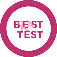 BREAST TEST on 9Apps