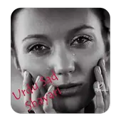 Urdu Sad Shayari Wallpaper APK Download 2023 - Free - 9Apps Urdu Sad Shayari Wallpaper APK Download 2023 - Free - 9Apps
