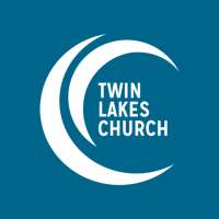 Twin Lakes Church