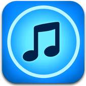 mp3 music downloader