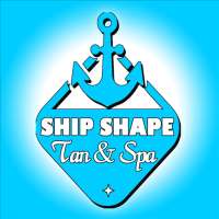 Ship Shape Tan and Spa