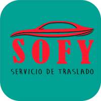 Sofy User