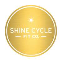 Shine Cycle Fit Co.