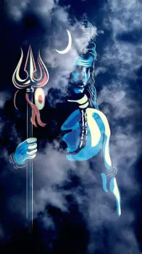 Mahadev Status APK Download 2023 - Free - 9Apps Mahadev Status APK Download 2023 - Free - 9Apps