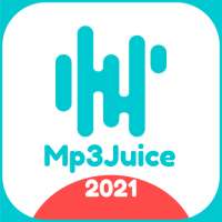 Mp3juice - Mp3Juices Music Player