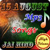 Indian Patriotic Independence Day Songs