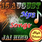 Indian Patriotic Independence Day Songs APK Download 2023 - Free - 9Apps