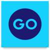 Go City Pass - Attraction Tickets & Travel Guide