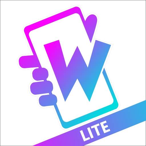 Wowfie Lite - Photo Editor