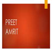 PreetAmrit on 9Apps