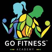 Go Fitness on 9Apps