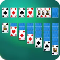 🔥 Download 29 Game Fast 28 Online Free b10000000005 APK . Awesome  multiplayer card game 