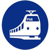 Pnr status train ticket