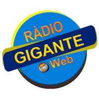 Radio Gigante Web