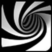 Hypnosis_pic on 9Apps