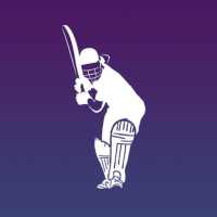 IPL Live Cricket 2020 : Cricket Live TV