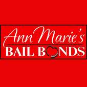 Ann Marie's Bail Bonds