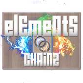 Elements Chainz