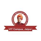 VIT , Jaipur
