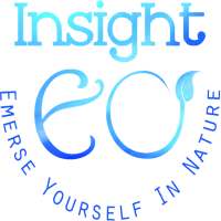 Insight EO on 9Apps