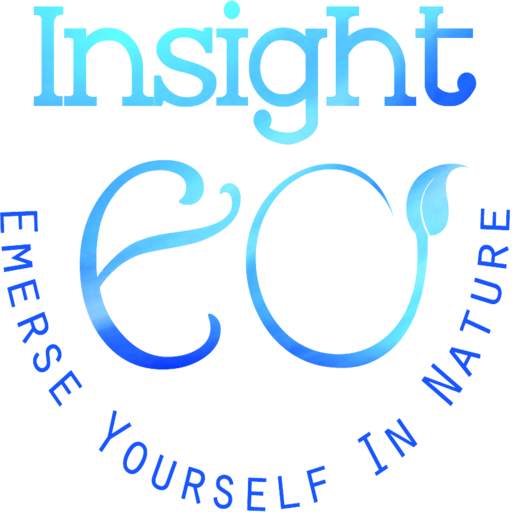 Insight EO