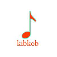 kibkob - watch and share videos