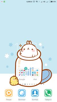 Cute Pusheen Wallpaper Images Hd 4k Picture Background  FancyOdds