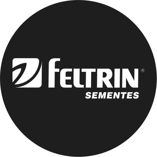 Winners | Feltrin Sementes