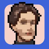 ピクセルミー App لـ Android Download 9apps