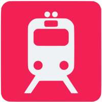 KL Rail Fare Checker on 9Apps