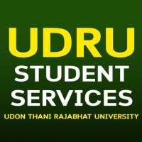 UDRU Student Services on 9Apps
