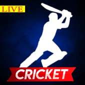Live Cricket Scores - Live Cricket Matches