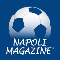 Napoli Magazine