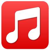 Free Mp3 Music Download on 9Apps