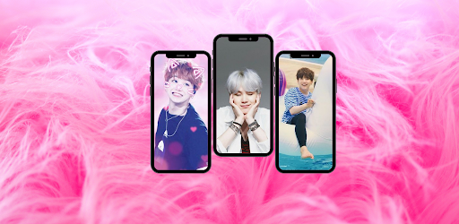 Discover the Most Beautiful BTS Wallpapers