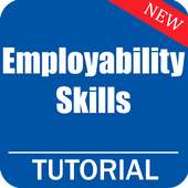 EMPLOYABILITY SKILLS that can get you a job easily on 9Apps