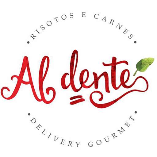 Al Dente Delivery