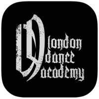 London Dance Academy (LDA) on 9Apps