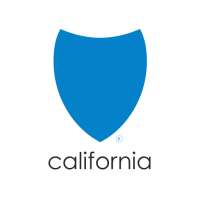 Blue Shield of California on 9Apps