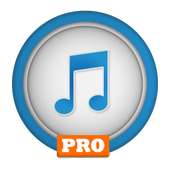 Mp3 Music Downloader